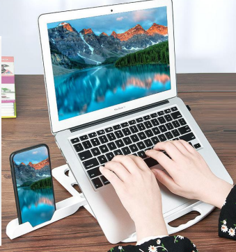 Perifer dator & mobiltelefonprodukt-2