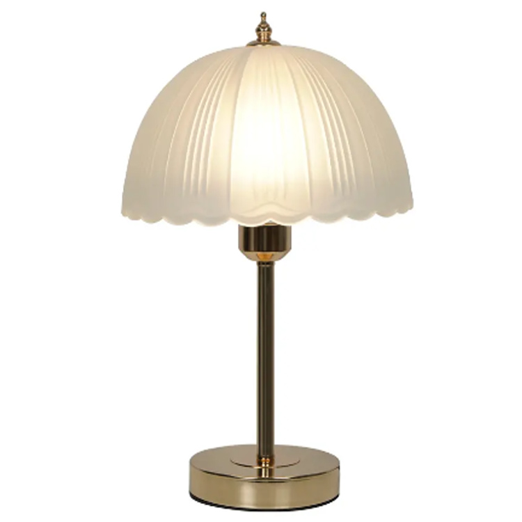Hur väljer jag rätt LED -belysning?