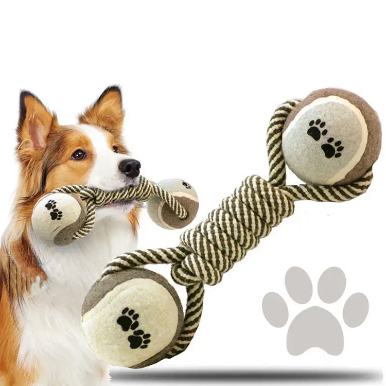 Är hundtuggar friska för hundar?