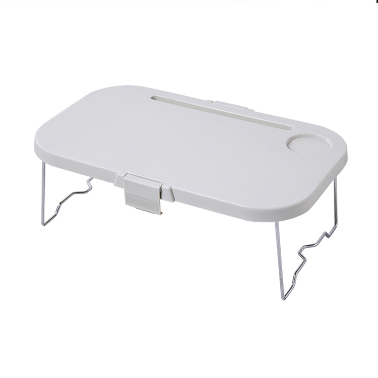 Korg Utomhuscamping Vandring Picknickförvaringsbehållare