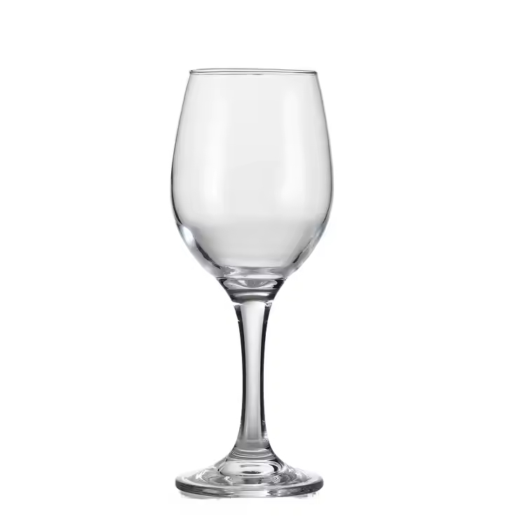 Designa hushållets fest Drinkware Glass Juice Water Cup