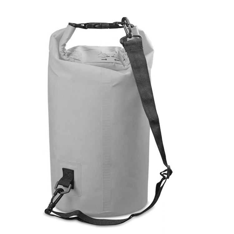 Slitstark camping vandring Båtliv Ocean Pack Sport strandutrustning