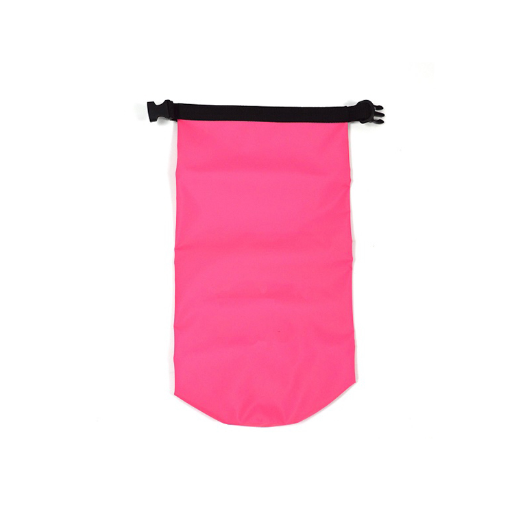 Fabrikstillverkning högkvalitativ ny design Ocean Pack