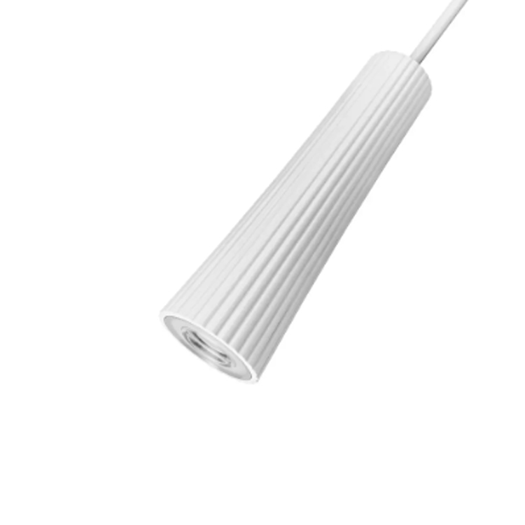 Multidunktionell nagelljus Lamp Lamp Nagel Dry Baking Mini Lamp