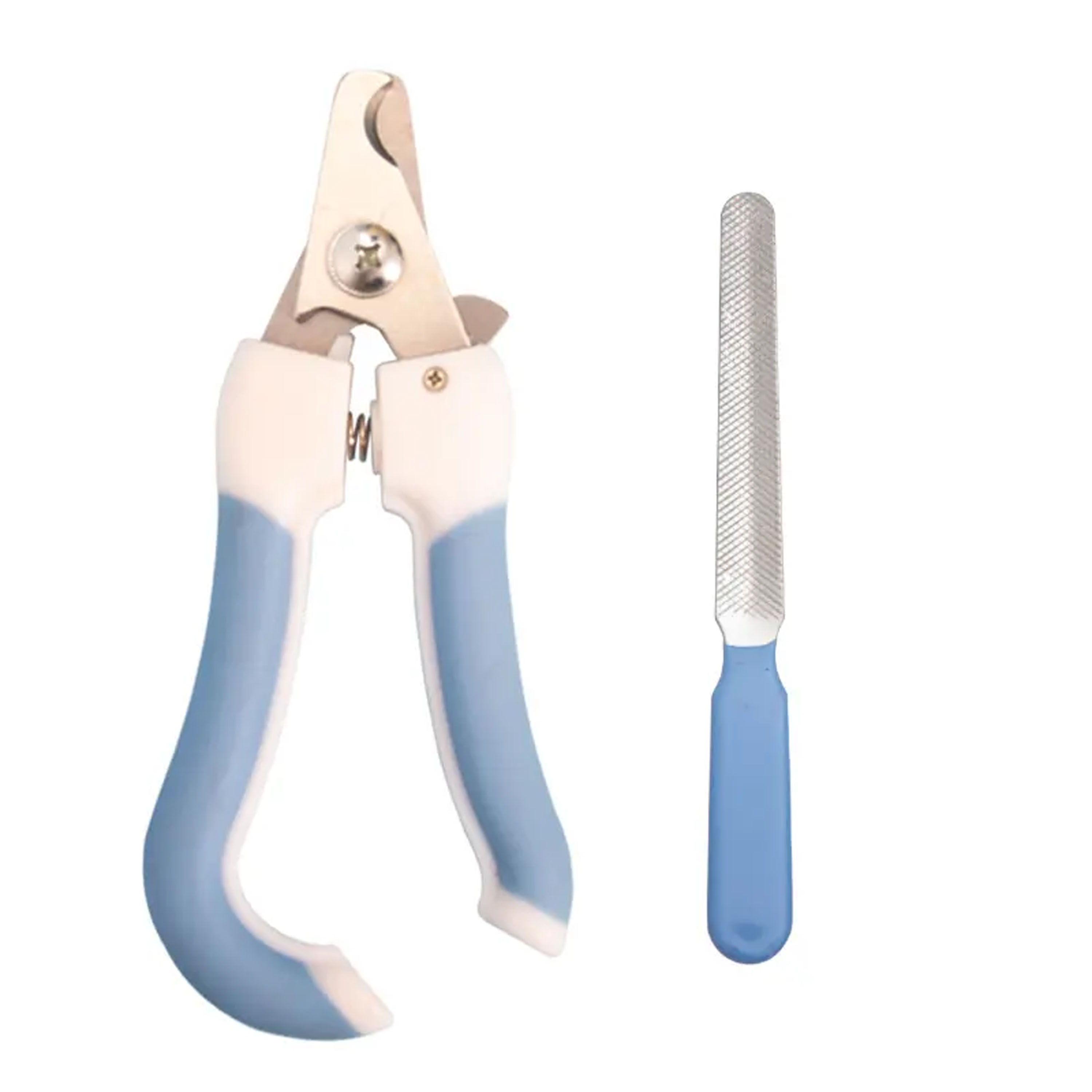 Paw Cats Dogs Ingrown Nail Clipper Pet Nail Trimmer Clipper